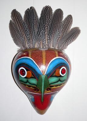 Mask-4.jpg