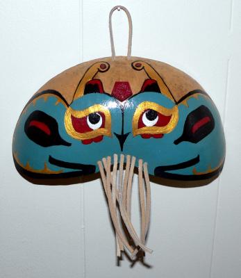 g3/26/32226/3/54800423.47HalfMask.jpg