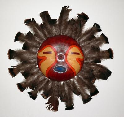Mask-6.jpg