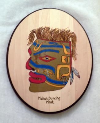 g3/26/32226/3/56128396.17MakahDancingMask.jpg