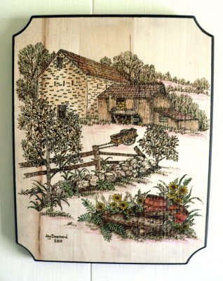 27 - Batn Landscape.jpg
