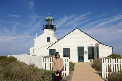 Cabrillo09_17.JPG