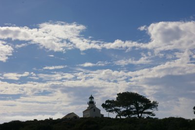 Cabrillo09_23.JPG