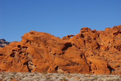 LV10_405.JPG