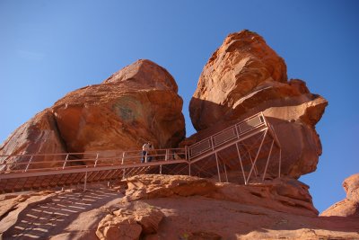 LV10_413.JPG