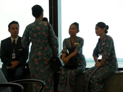 g3/26/361726/3/53265311.TPE05_05_1.jpg
