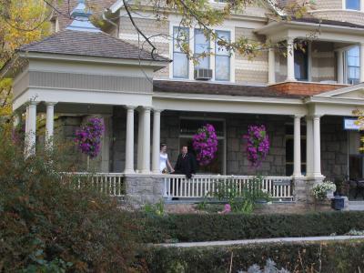 g3/26/361726/3/54042774.Boise05_02_1_1.jpg