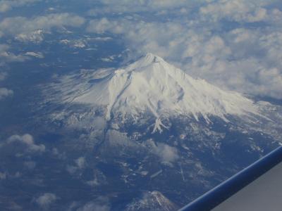 g3/26/361726/3/57417011.SFO06_03_1_1.jpg