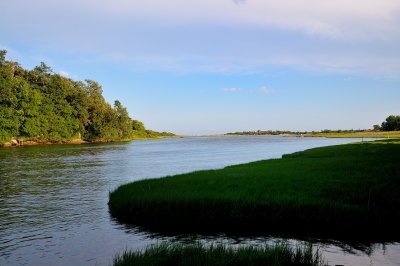 DSC_1041.jpg