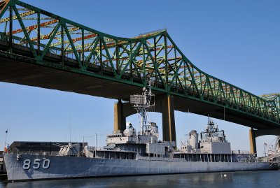 DSC_1055.jpg