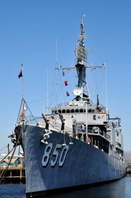 DSC_1064.jpg