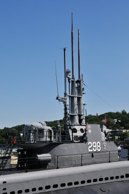 DSC_1096.jpg