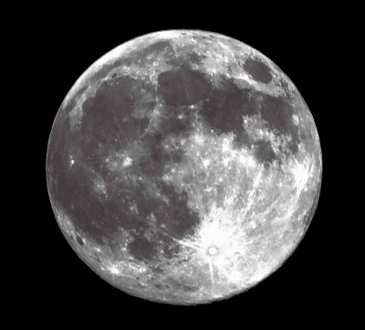 moon45.jpg