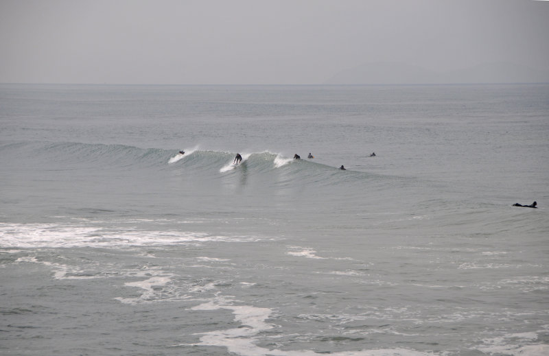 Imperial Beach