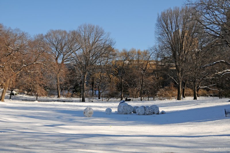 Winter 2010