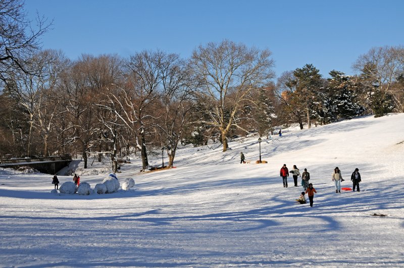 Winter 2010