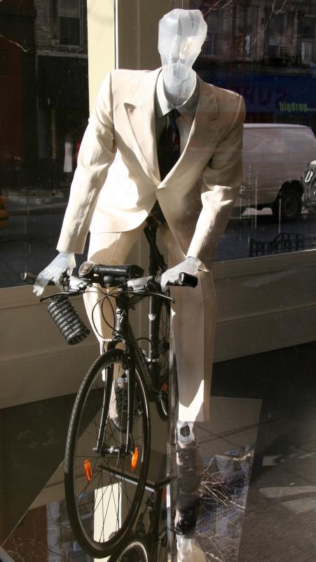 Armani