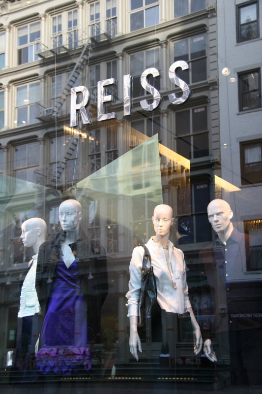 Reiss