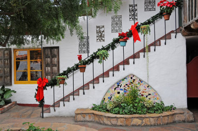 Old Town