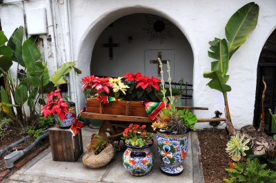 Old Town