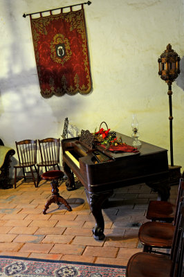 Old Town