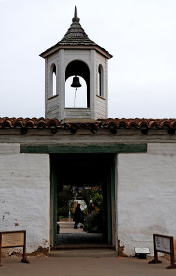 Old Town