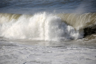 Imperial Beach