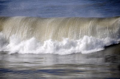 Imperial Beach