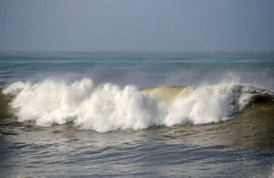 Imperial Beach