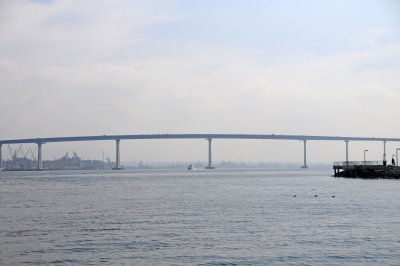 g3/26/411626/3/122535466.nZa03njp.jpg