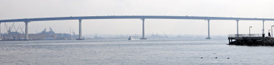 g3/26/411626/3/122535468.xLYE3KIb.jpg
