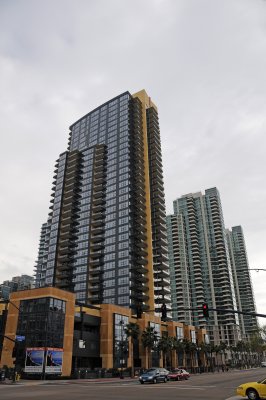 DSC_4563.JPG