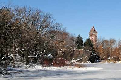 Winter 2010