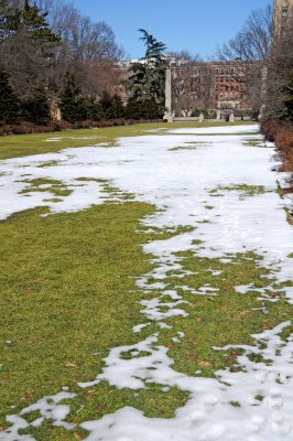 DSC_5707.JPG