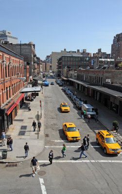 Highline