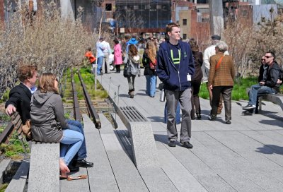 Highline