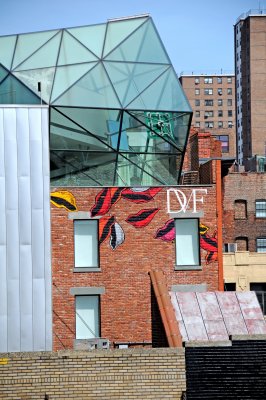 Highline