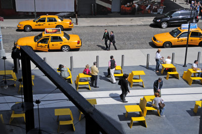 Highline