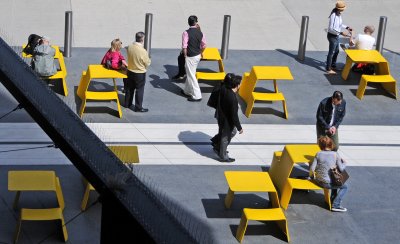 Highline