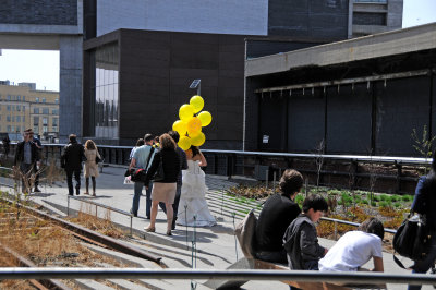 Highline
