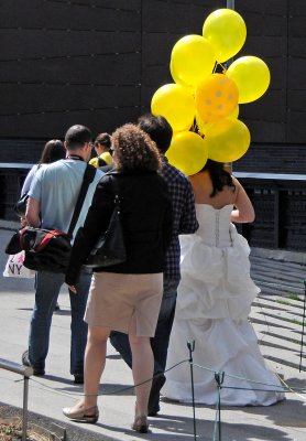 Highline