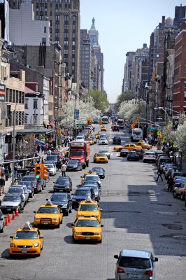 Highline