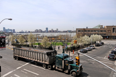 Highline
