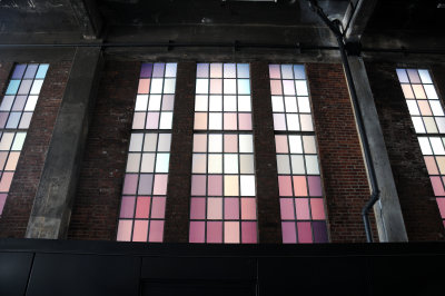 Highline