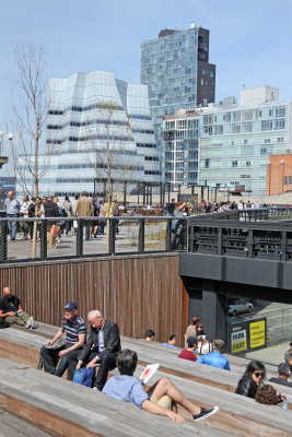 Highline