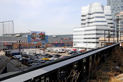 Highline
