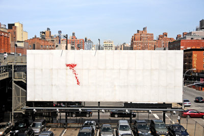 Highline