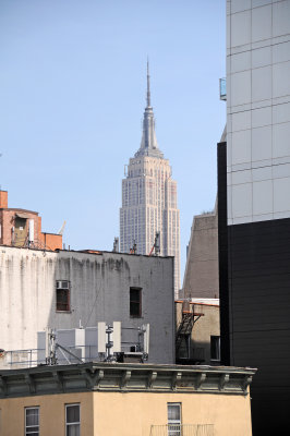 Highline