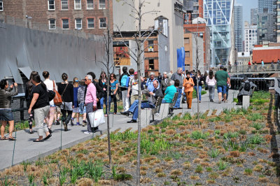 Highline