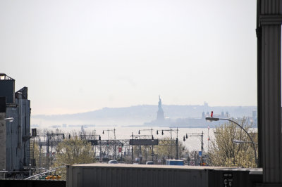 Highline